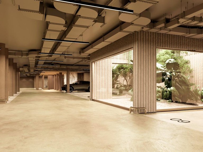 Apartment for Sale in Estepona, Malaga 22