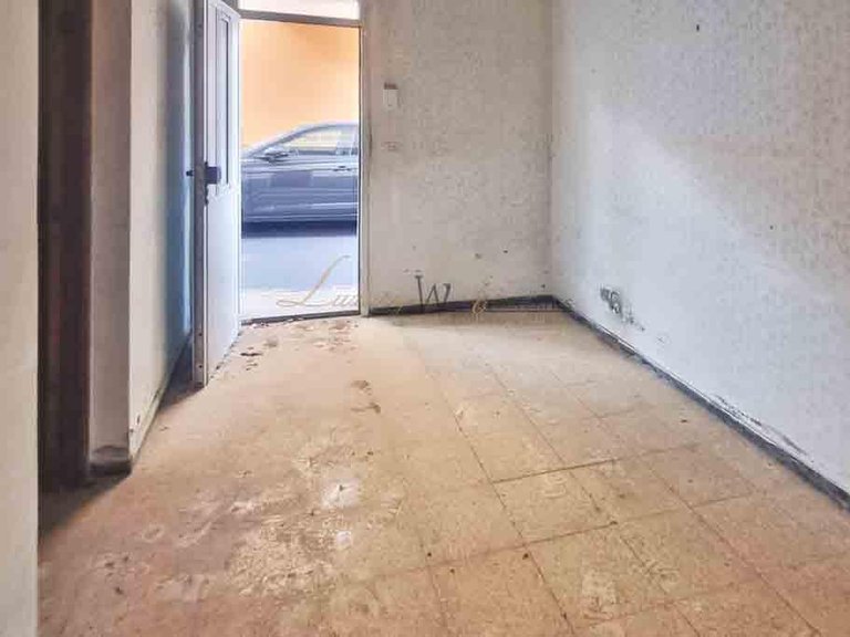 Town House for Sale in Fonsalia, Tenerife, España 4