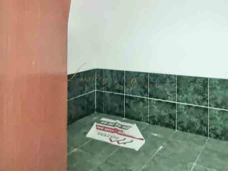 Town House for Sale in Fonsalia, Tenerife, España 9