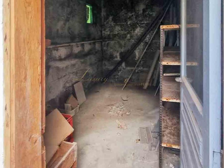 Town House for Sale in Fonsalia, Tenerife, España 11