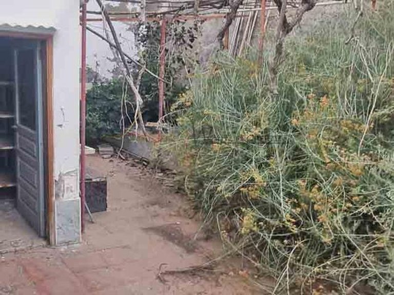 Town House for Sale in Fonsalia, Tenerife, España 15