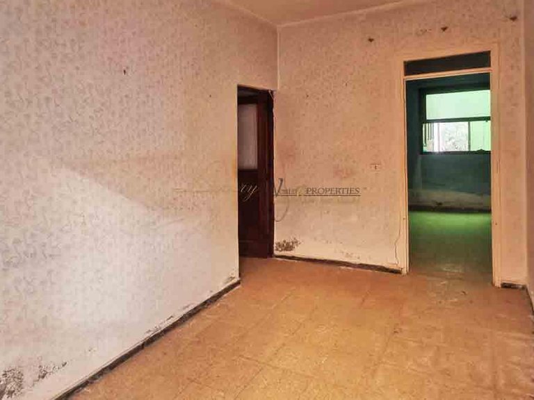 Town House for Sale in Fonsalia, Tenerife, España 8