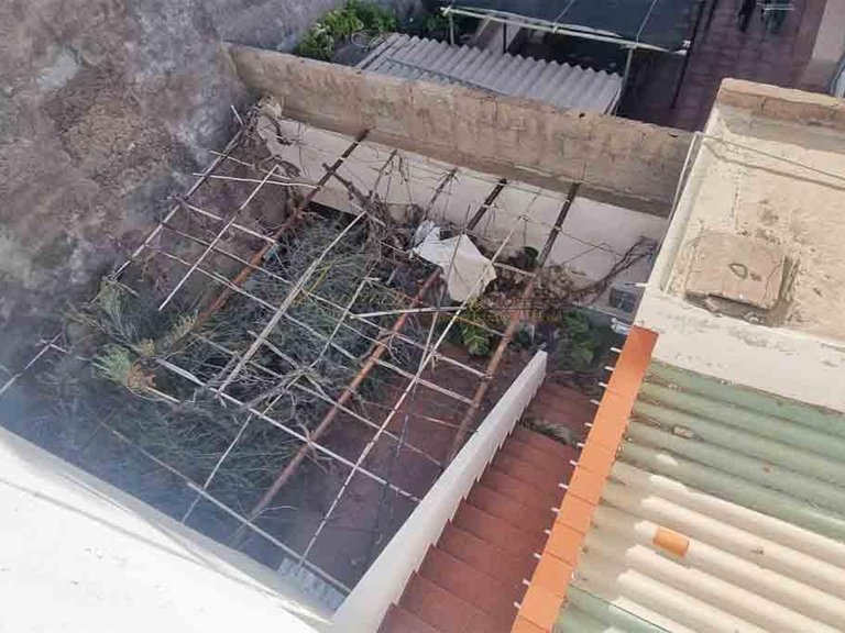 Town House for Sale in Fonsalia, Tenerife, España 19