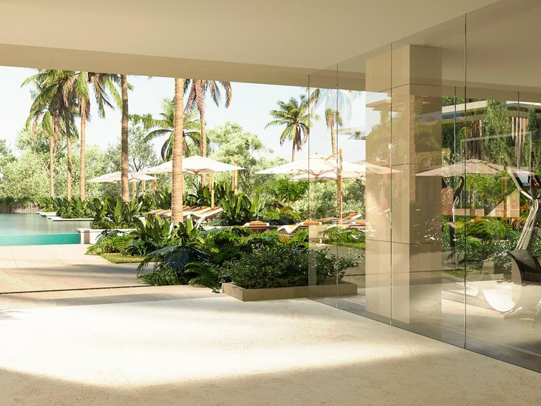 Apartment for Sale in Estepona, Malaga 25