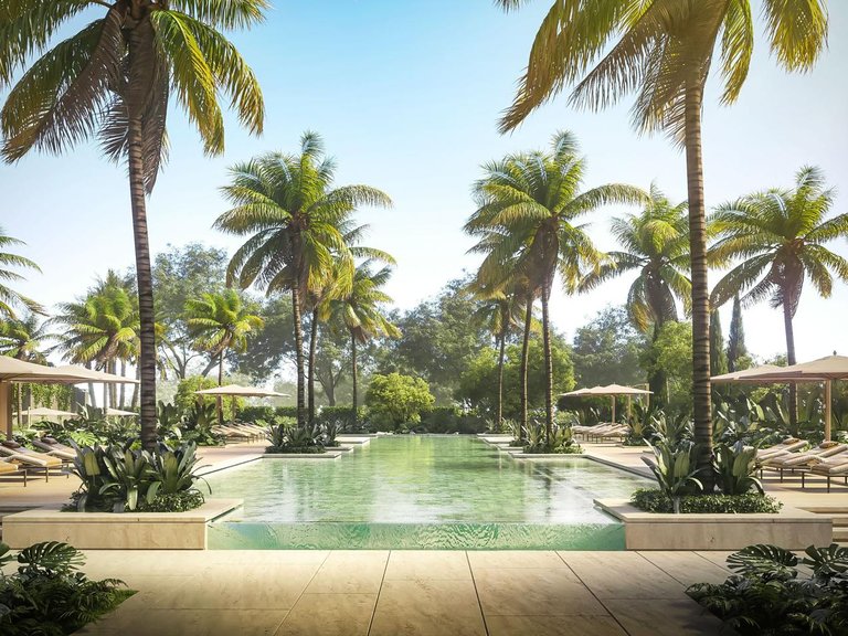 Apartment for Sale in Estepona, Malaga 30