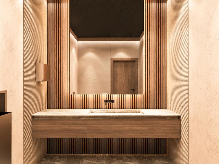 Apartment for Sale in Estepona, Malaga 24