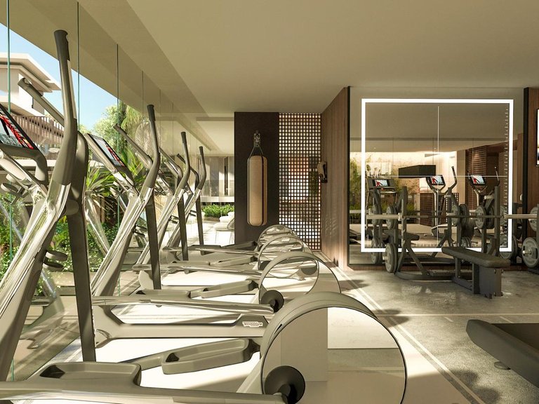 Apartment for Sale in Estepona, Malaga 28