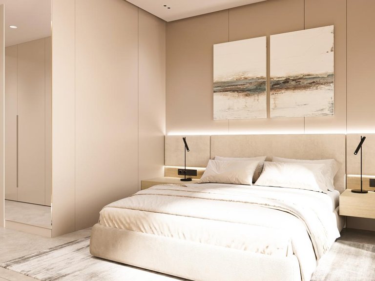 Apartment for Sale in Estepona, Malaga 8