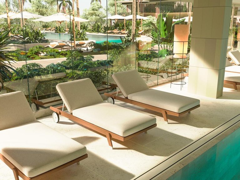 Apartment for Sale in Estepona, Malaga 27