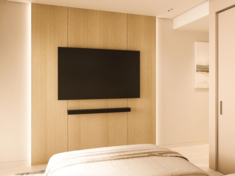 Apartment for Sale in Estepona, Malaga 16