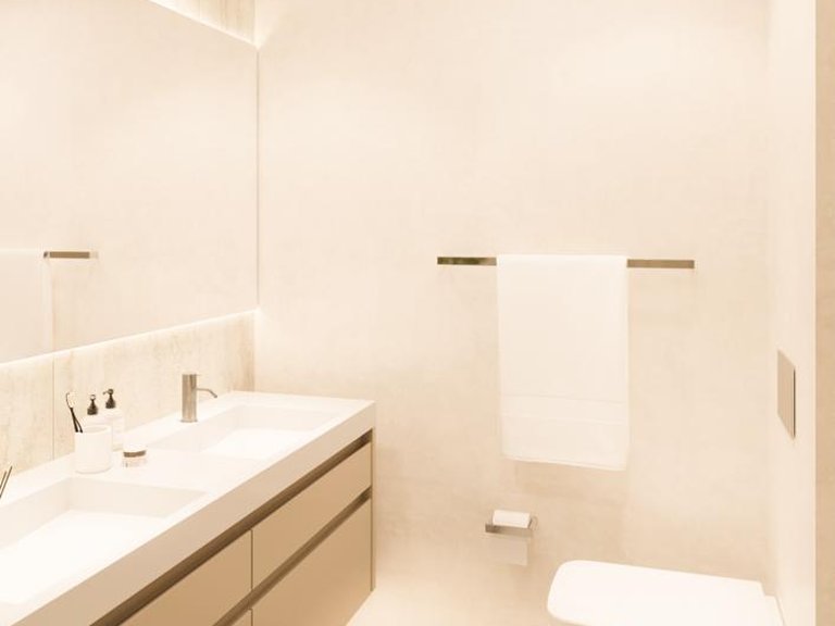 Apartment for Sale in Estepona, Malaga 8