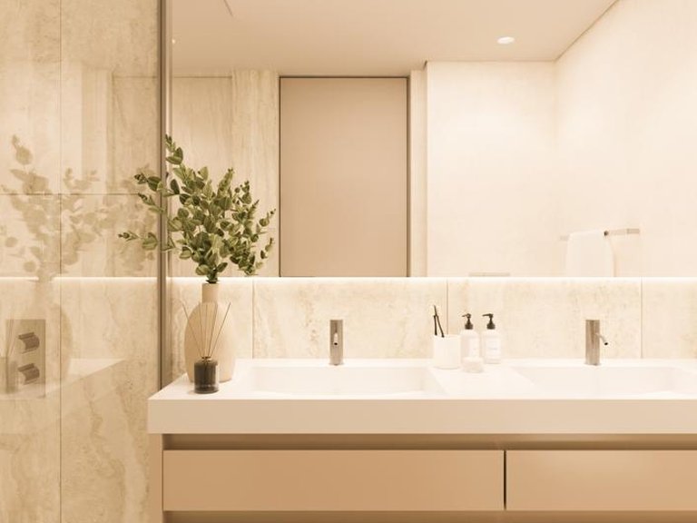 Apartment for Sale in Estepona, Malaga 15