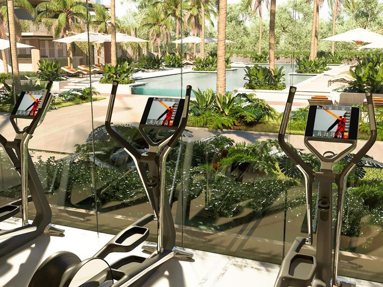 Apartment for Sale in Estepona, Malaga 29