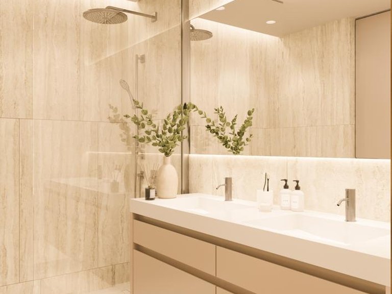 Apartment for Sale in Estepona, Malaga 7