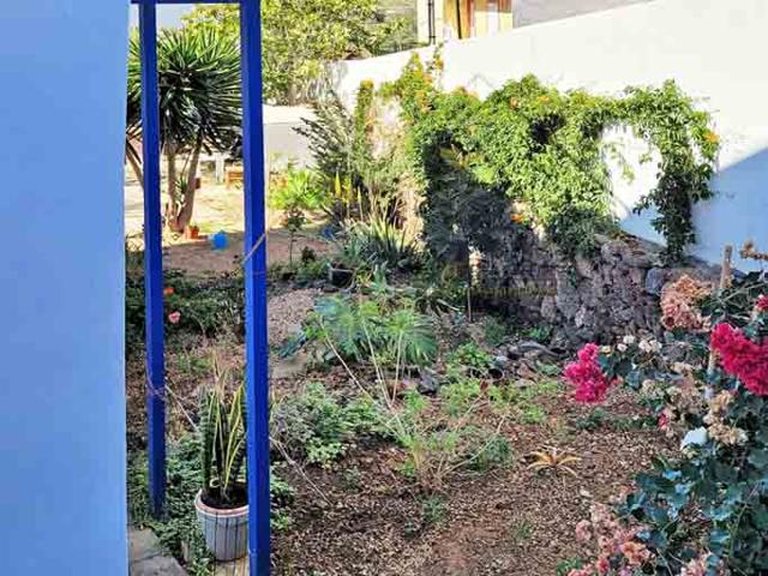 Villa for Sale in Buzanada, Tenerife, España 6