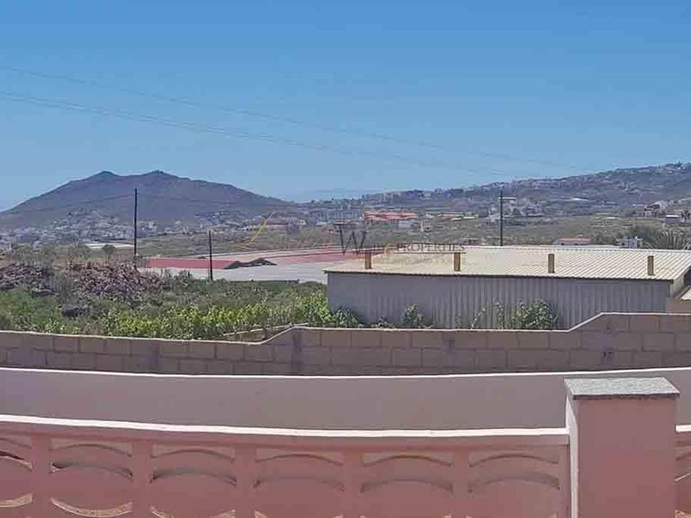 Villa for Sale in Buzanada, Tenerife, España 37