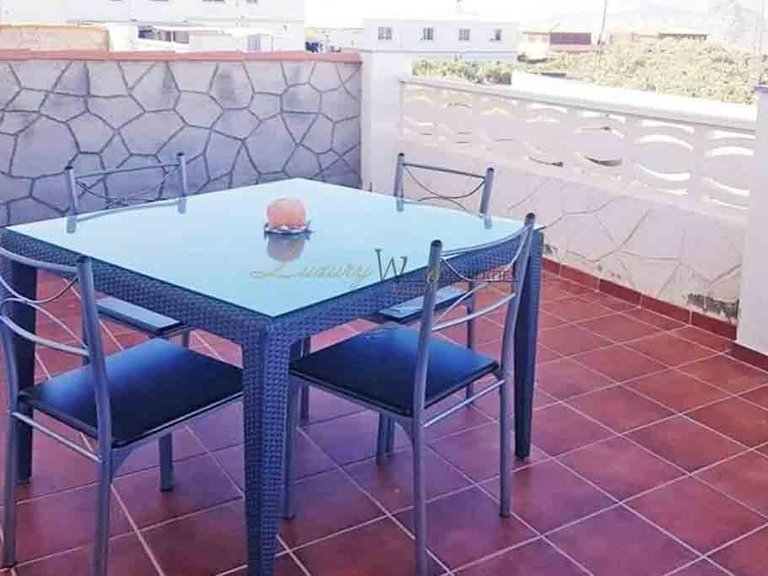 Villa for Sale in Buzanada, Tenerife, España 35