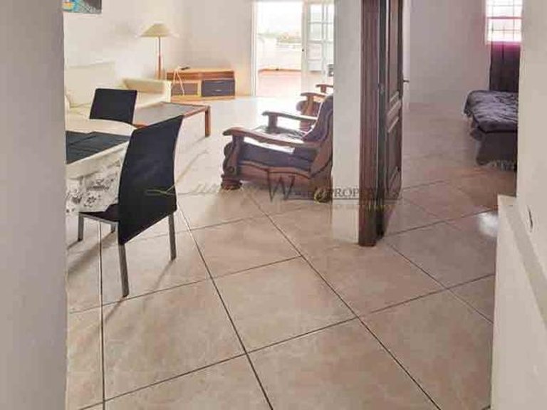 Villa for Sale in Buzanada, Tenerife, España 23