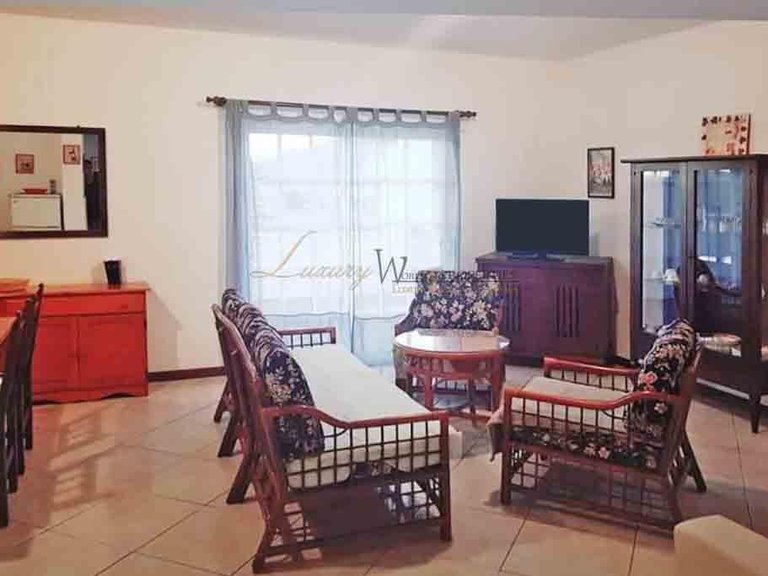 Villa for Sale in Buzanada, Tenerife, España 36