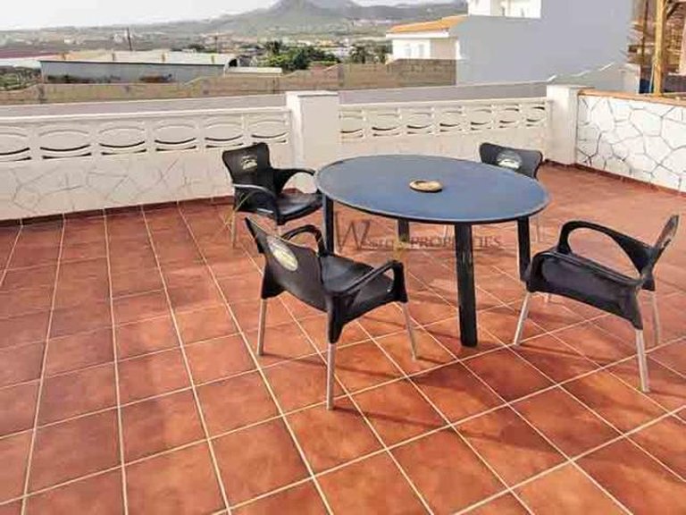 Villa for Sale in Buzanada, Tenerife, España 30