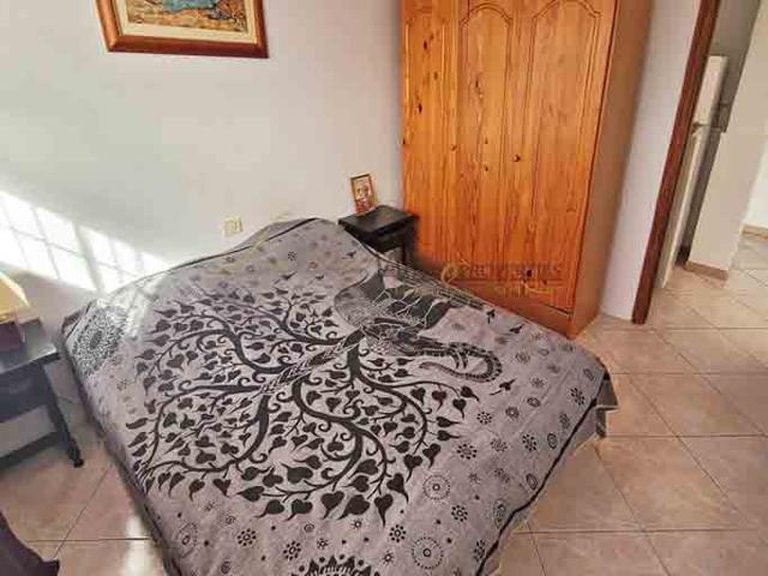 Villa for Sale in Buzanada, Tenerife, España 32