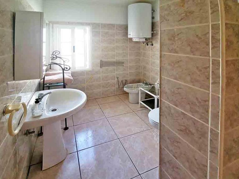 Villa for Sale in Buzanada, Tenerife, España 7