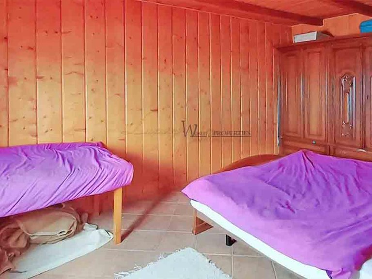 Villa for Sale in Buzanada, Tenerife, España 26