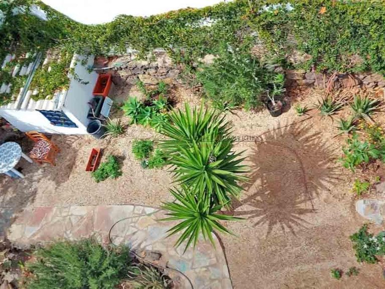 Villa for Sale in Buzanada, Tenerife, España 33