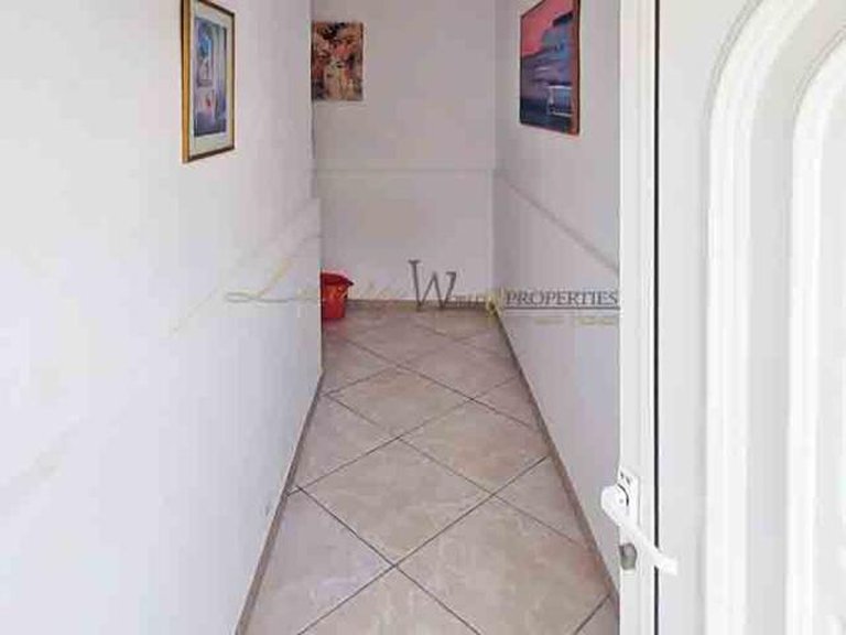 Villa for Sale in Buzanada, Tenerife, España 29