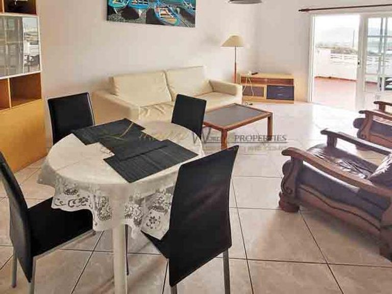 Villa for Sale in Buzanada, Tenerife, España 24