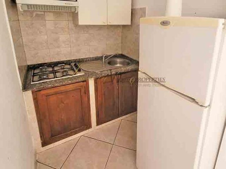 Villa for Sale in Buzanada, Tenerife, España 31