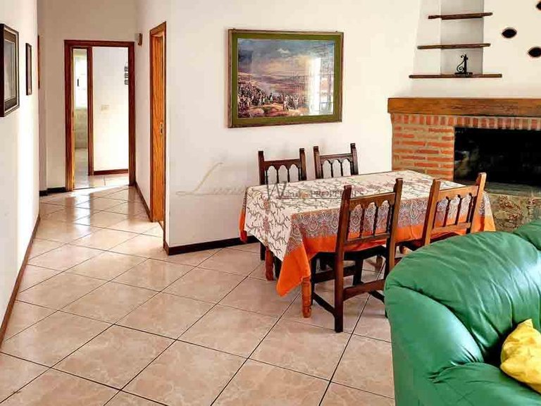 Villa for Sale in Buzanada, Tenerife, España 12