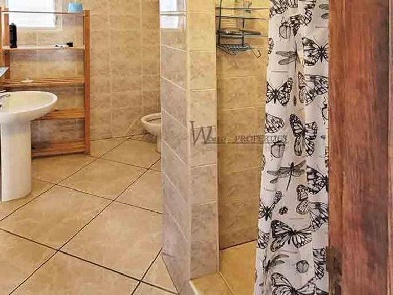 Villa for Sale in Buzanada, Tenerife, España 28