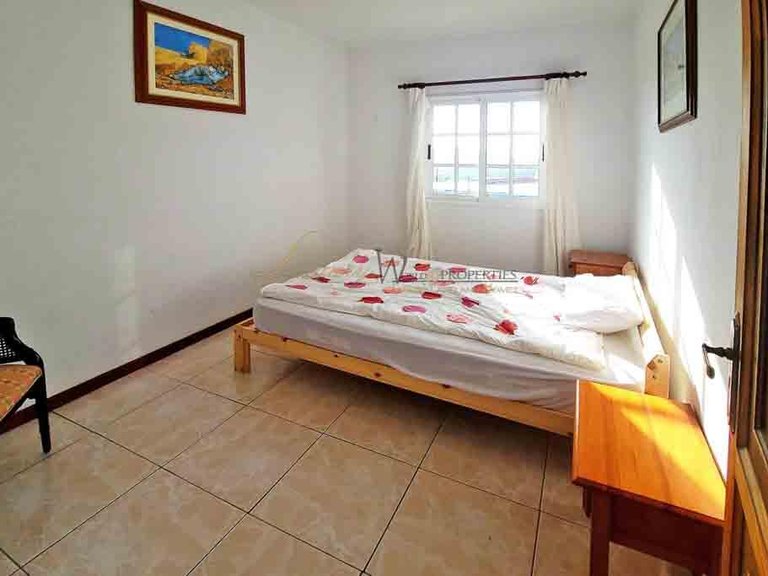 Villa for Sale in Buzanada, Tenerife, España 15