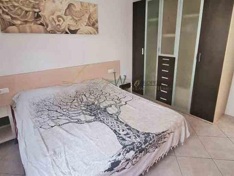 Villa for Sale in Buzanada, Tenerife, España 25