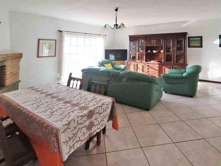 Villa for Sale in Buzanada, Tenerife, España 13