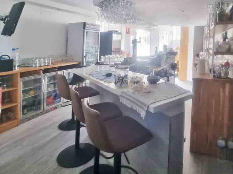 Commercial for Sale in Costa Adeje, Tenerife, España 7