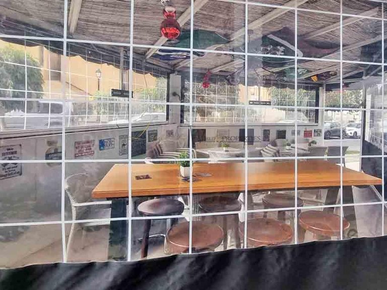 Commercial for Sale in Costa Adeje, Tenerife, España 5