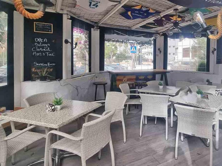 Commercial for Sale in Costa Adeje, Tenerife, España 3