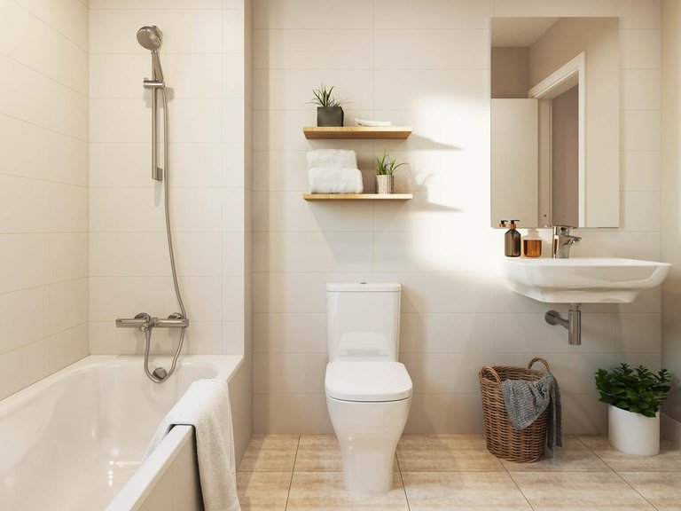 Apartment for Sale in Estepona, Malaga 8