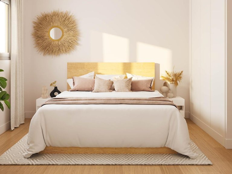 Apartment for Sale in Estepona, Malaga 10