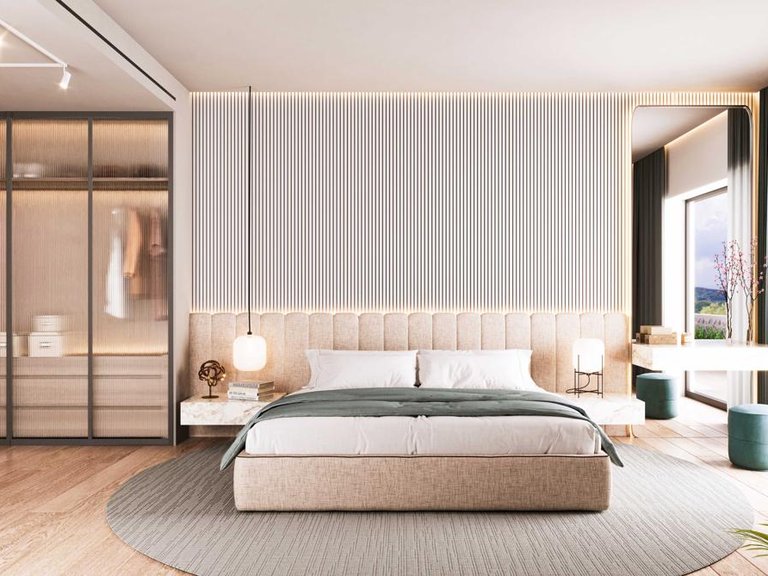 Apartment for Sale in Marbella, Malaga 6