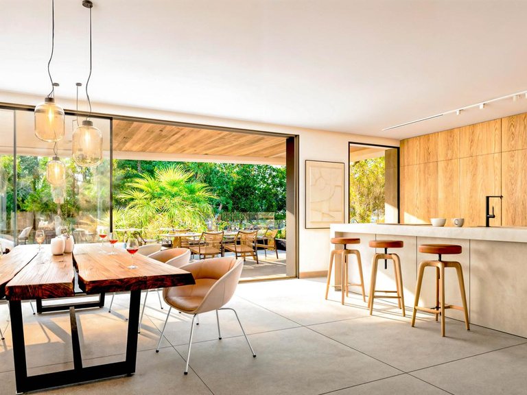 Penthouse for Sale in Estepona, Malaga 4