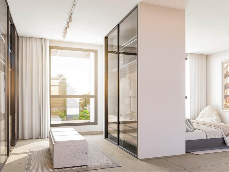 Penthouse for Sale in Estepona, Malaga 7