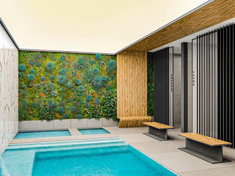 Penthouse for Sale in Estepona, Malaga 14