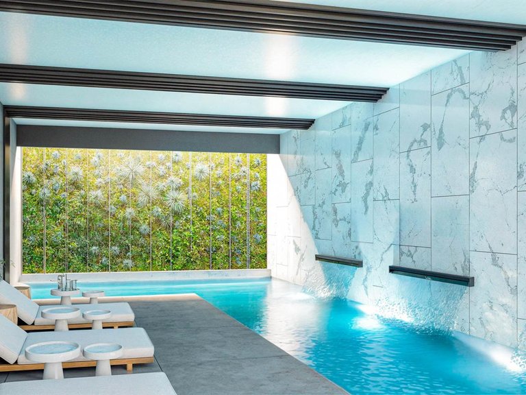 Penthouse for Sale in Estepona, Malaga 11