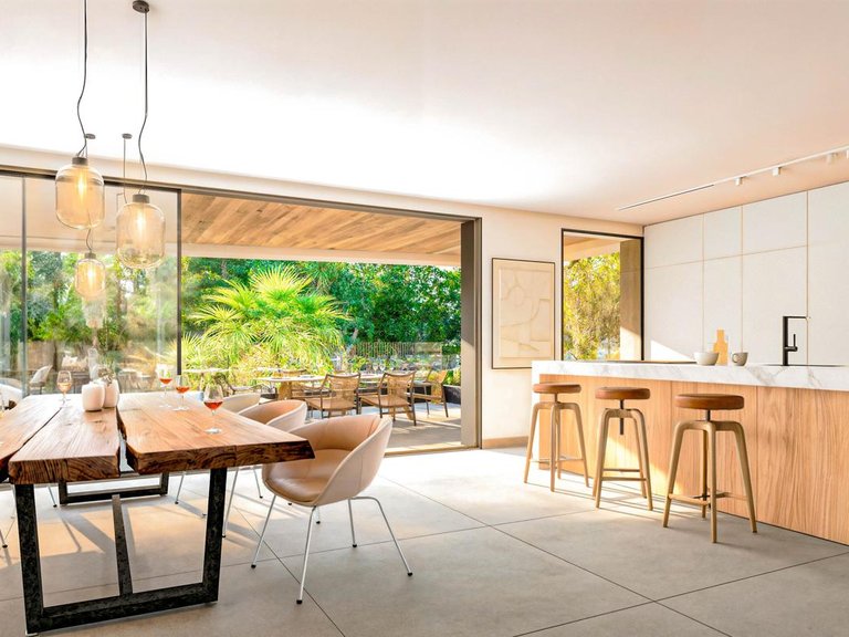 Penthouse for Sale in Estepona, Malaga 12