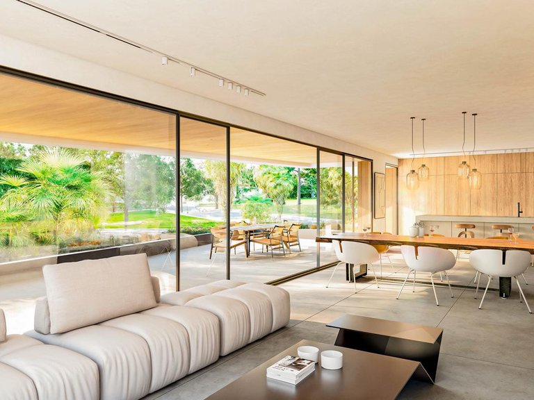 Penthouse for Sale in Estepona, Malaga 3