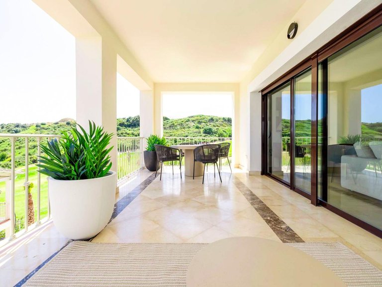 Town House for Sale in Estepona, Malaga 6