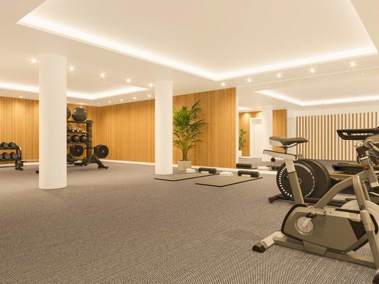 Town House for Sale in Estepona, Malaga 5